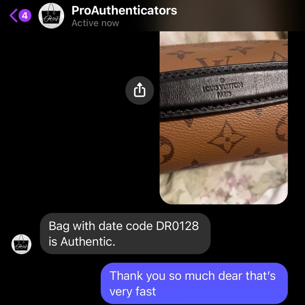 Pochette Metis - Picture 16 of 17